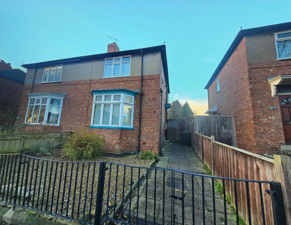 Property photo 1 of 16 20260103_161319.Jpg