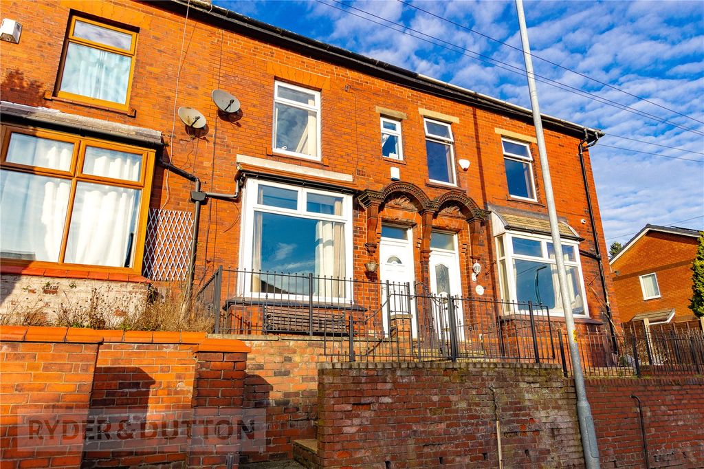 Property photo 1 of 20 External