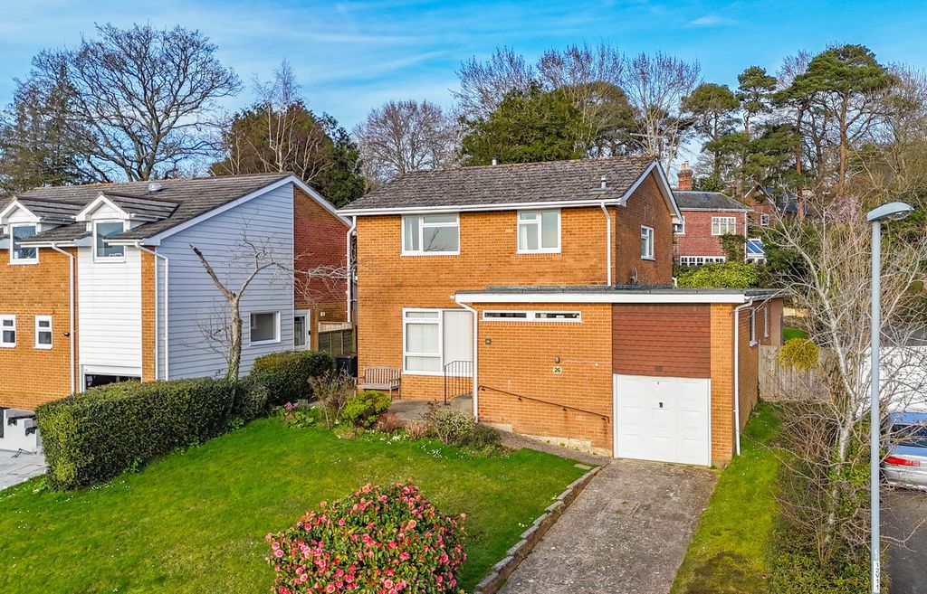 Property photo 1 of 22