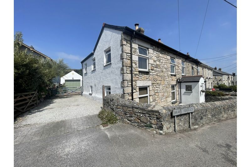 Property photo 3 of 30