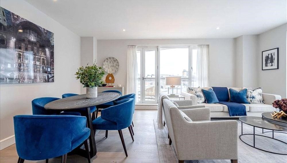 Property photo 1 of 7 Picture No. 14