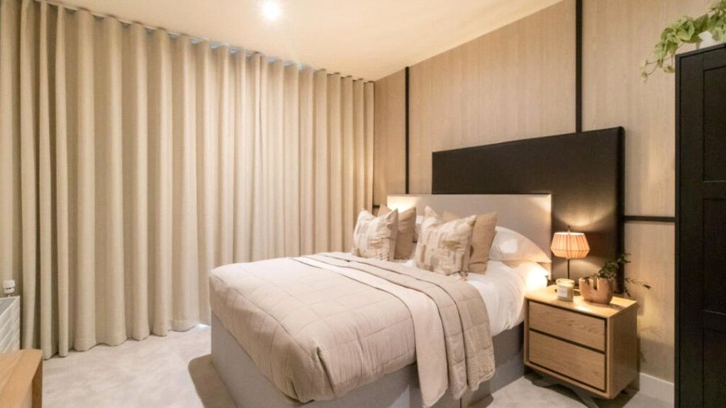 Property photo 3 of 22 Picture No. 02