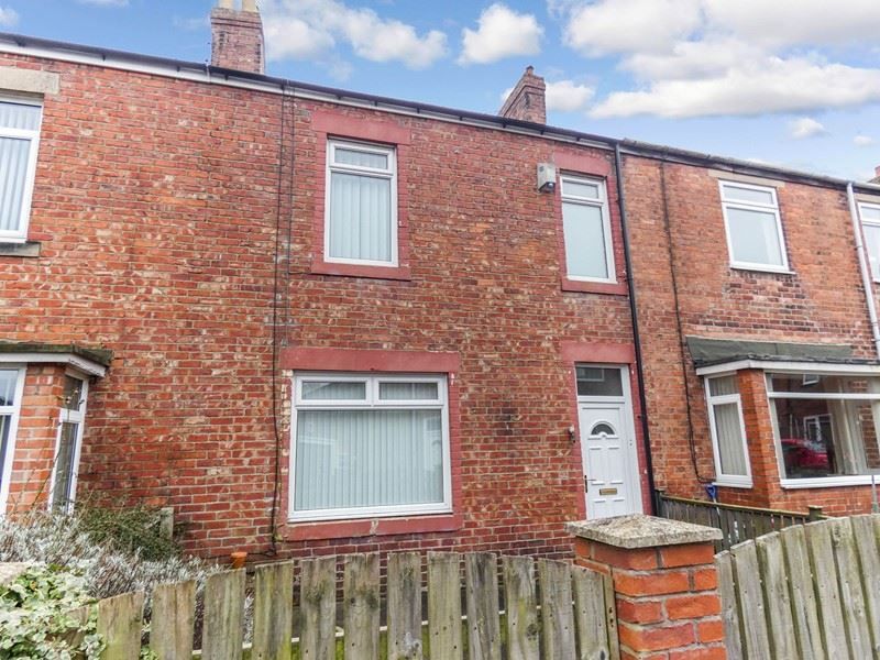 Property photo 1 of 1