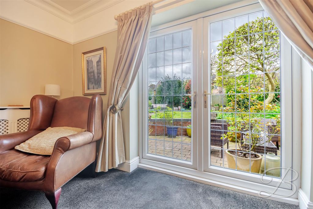 Property photo 3 of 43 Ccltd-18.Jpg