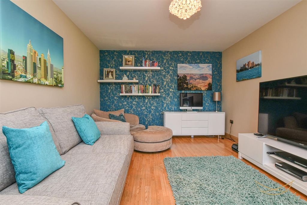 Additional image 10 of 4 bed detached house for saleKingsmoss Road, Newtownabbey BT36