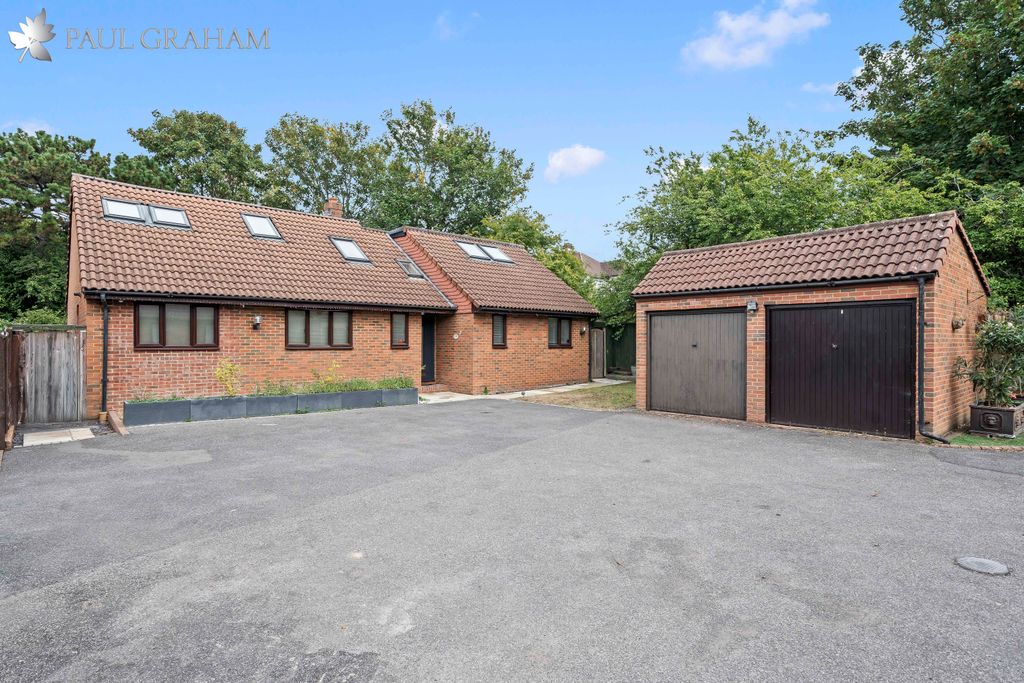 Property photo 1 of 22 Dsc04257