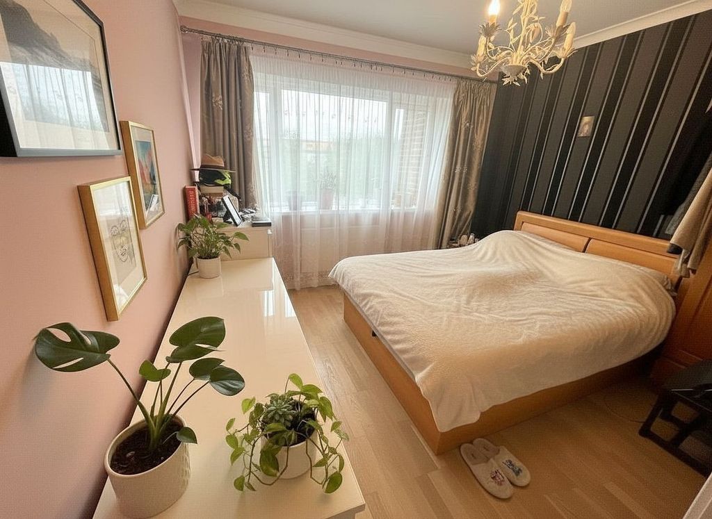 Property photo 2 of 15 F9A0Dca5-6Dfb-4c01-8695-Beea90264574