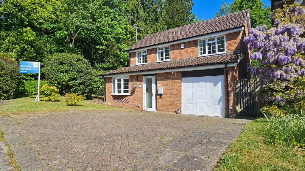 Property photo 1 of 21 Picture No. 40
