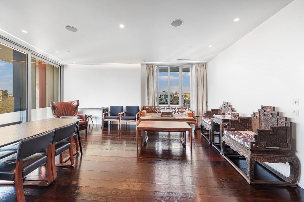 Property photo 3 of 14 Img_0283-1.Jpg