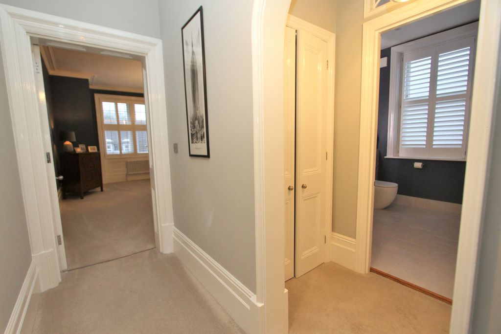 Additional image 23 of 5 bed semi-detached house for saleGaudick Road, Eastbourne BN20