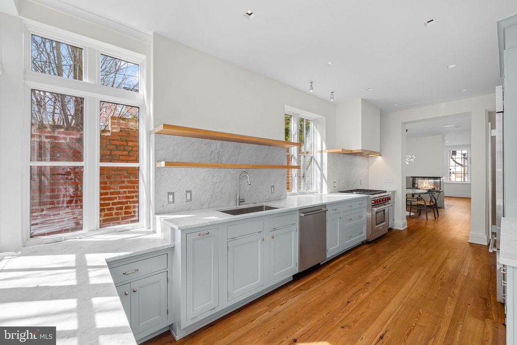 Property photo 3 of 21 <Alttext/>