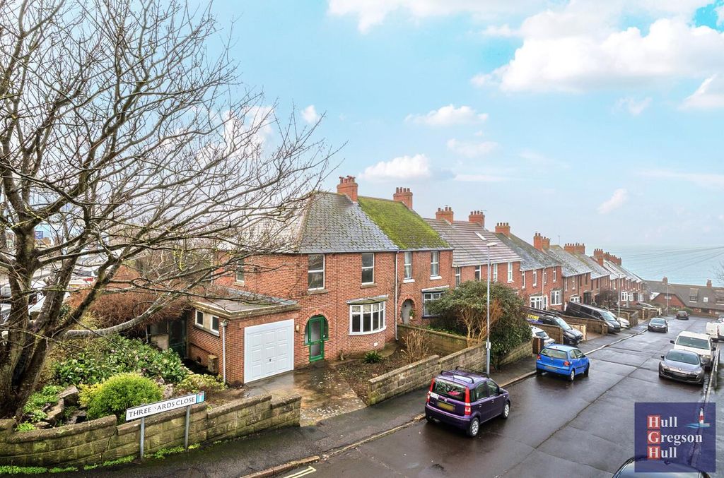 Property photo 1 of 31 E5375903-d730-480A-Bead-829232177Ec3.Jpg