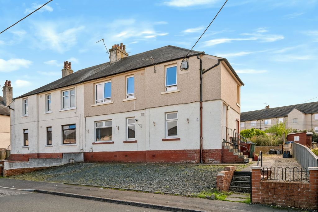 Property photo 1 of 25