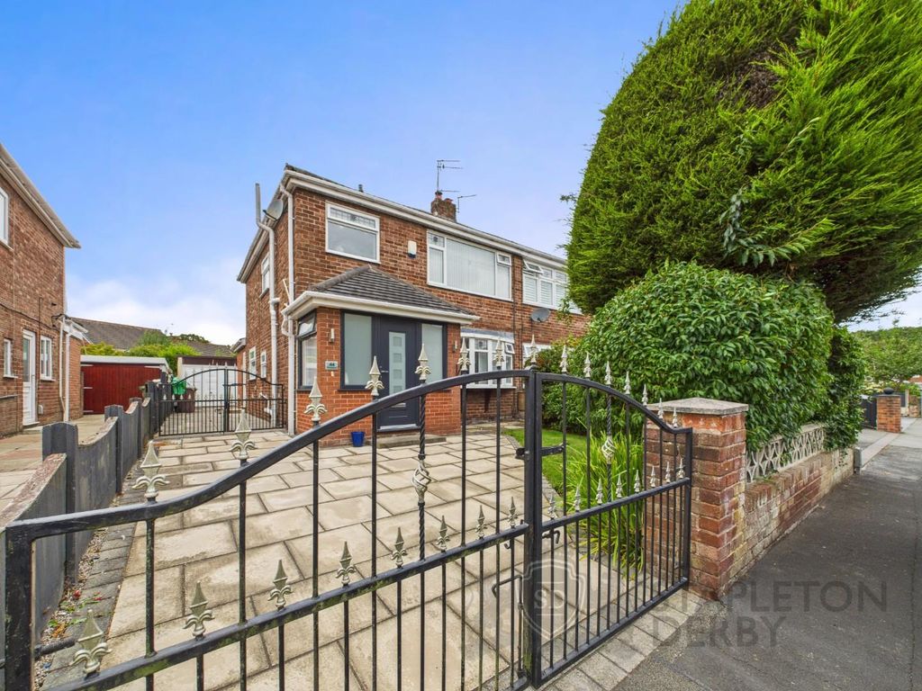 Property photo 1 of 24 Cam04720G0-Pr0125-Still024.Jpg