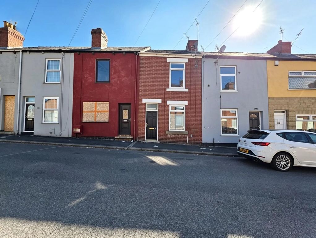 Property photo 1 of 9