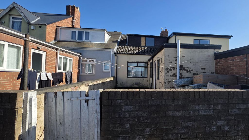 Property photo 2 of 2 37116.Jpg