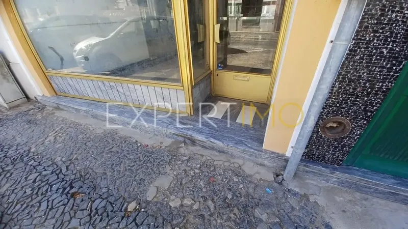 Property photo 2 of 64 Img 1