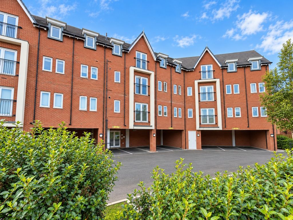 Property photo 1 of 10 5590060