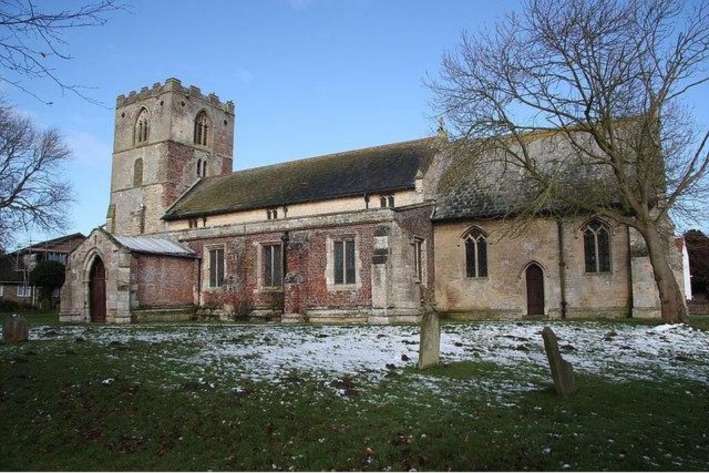 Property photo 3 of 4