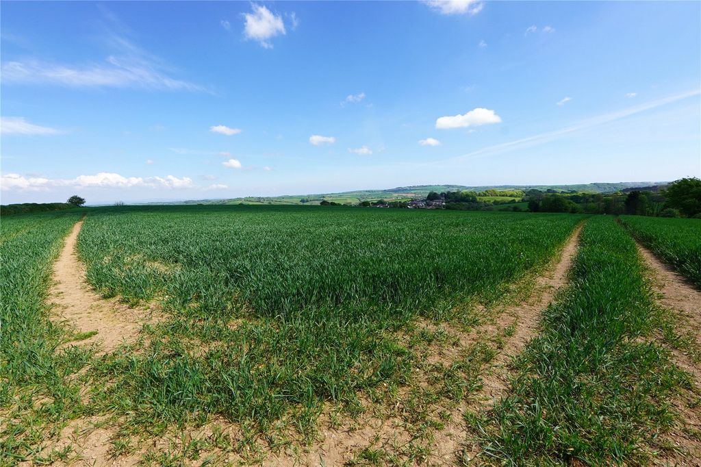 Property photo 2 of 6 Picture No. 02