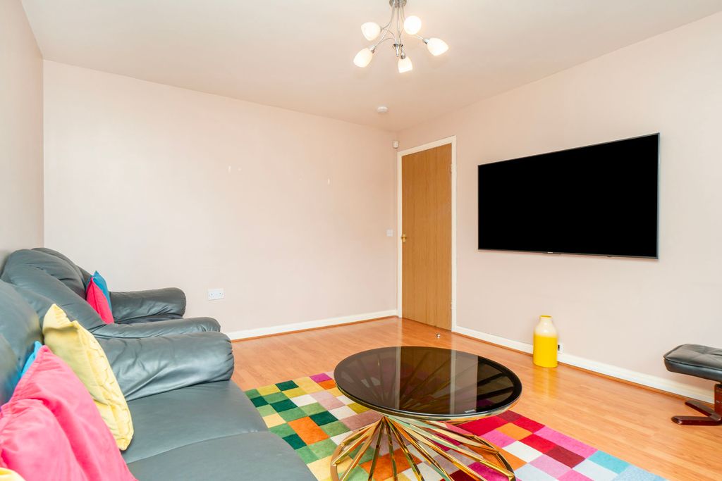 Property photo 3 of 12 Property Image 3