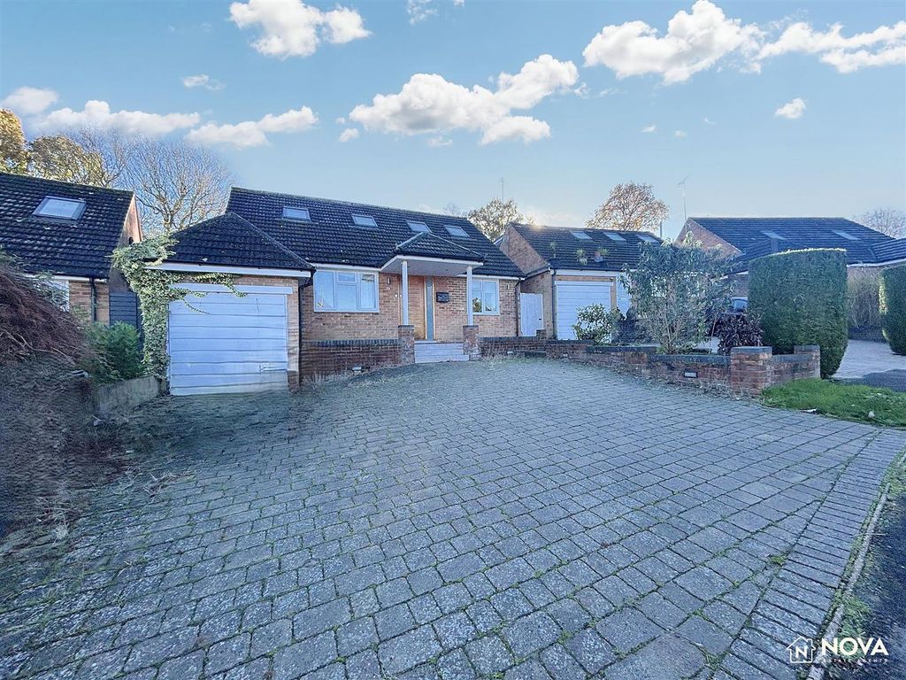 Property photo 1 of 37 Img_2523.Jpg