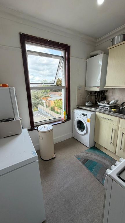 Property photo 1 of 4