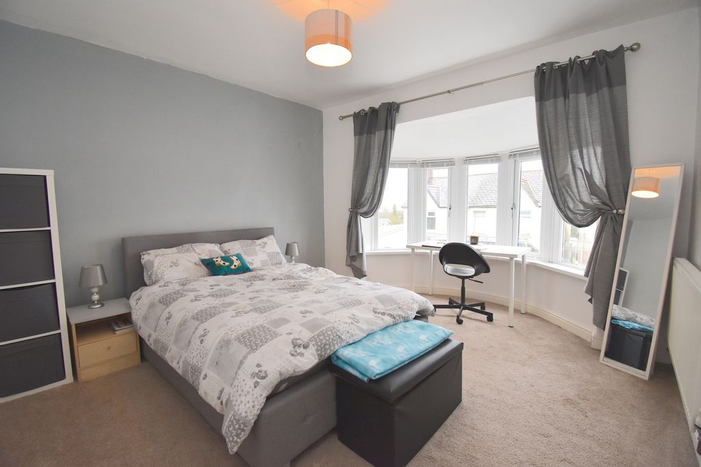 Additional image 28 of 3 bed detached house for saleKing Street, Brynmawr NP23