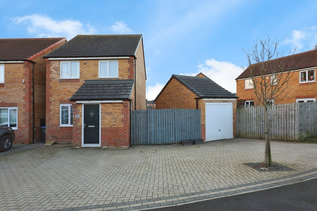 Property photo 1 of 12 Pbox-Img.Jpg