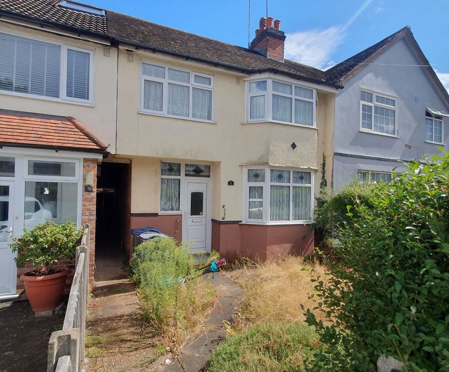 Property photo 2 of 14