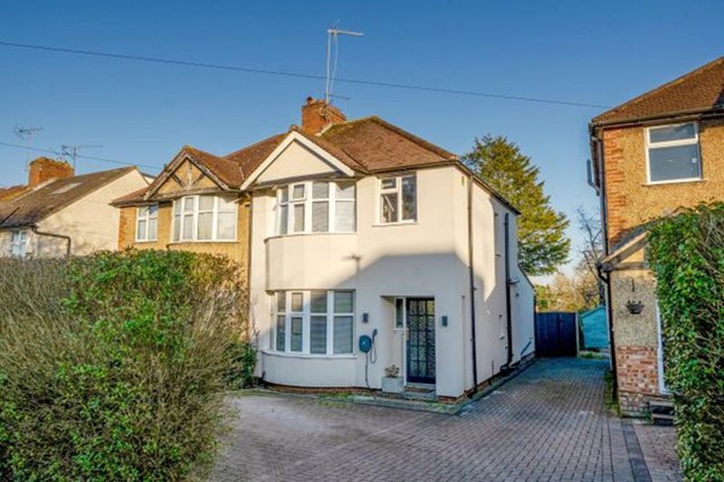 Property photo 1 of 16 Photo 5