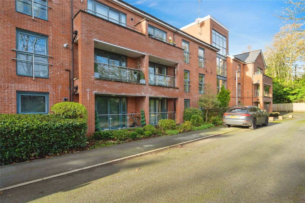 Property photo 1 of 23 Picture No. 64