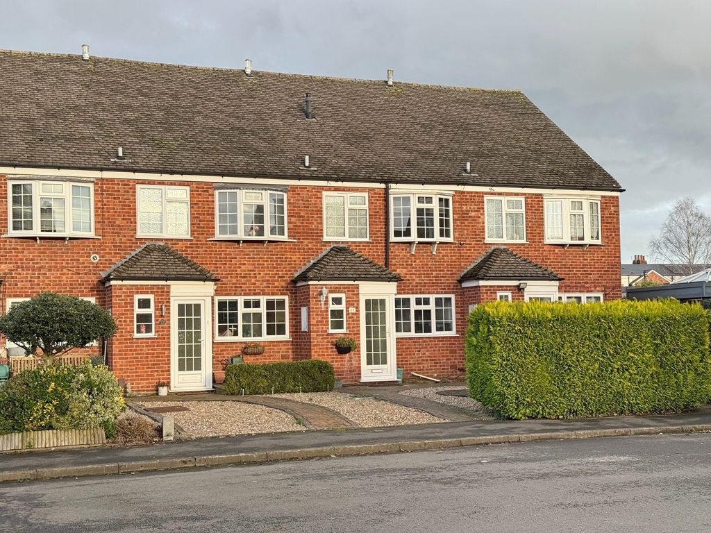 Property photo 1 of 14 Front 7