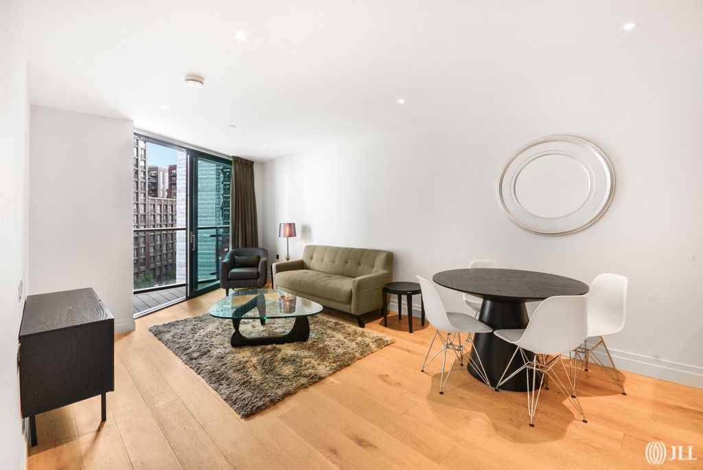 Property photo 1 of 16 Dsc_8580_Web