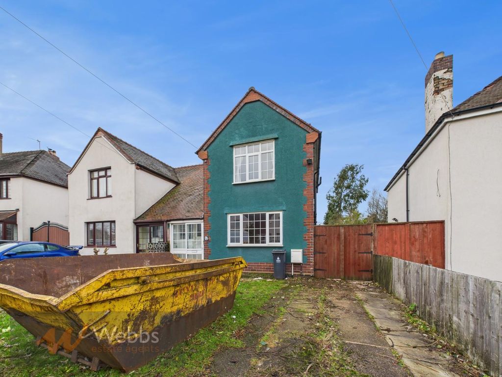 Property photo 1 of 25 Cam05244G0-Pr0195-Still036.Jpg