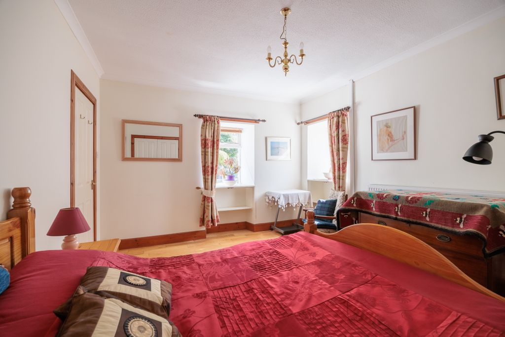 Additional image 41 of 2 bed detached house for saleKinloch, Blairgowrie PH10