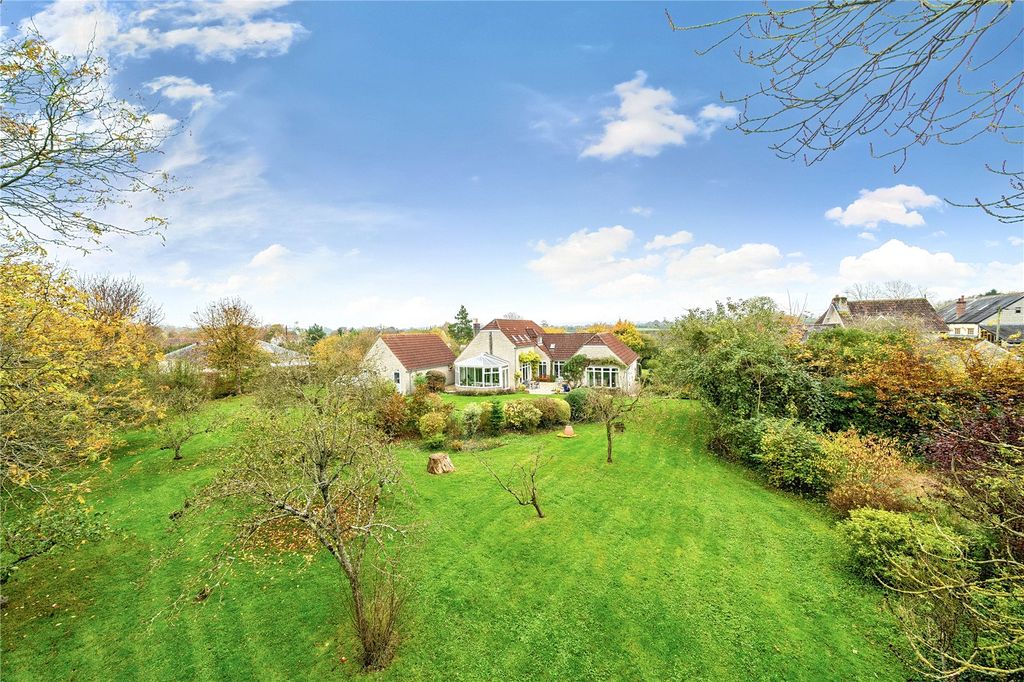 Property photo 1 of 24 Picture No. 47