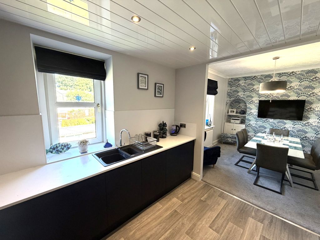 Additional image 12 of 3 bed maisonette for saleSt. Leonard Street, Lanark ML11