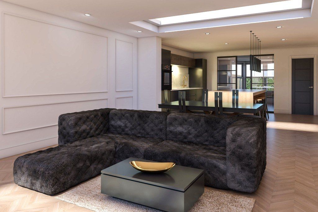 Property photo 3 of 8 Gallery