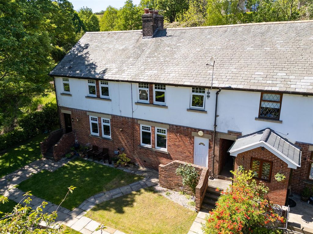 Property photo 1 of 43 Dji_0056.Jpg