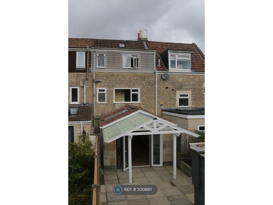 Property photo 3 of 30