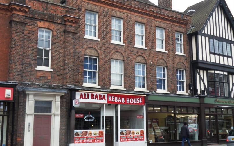 Property photo 1 of 3 Photo 8