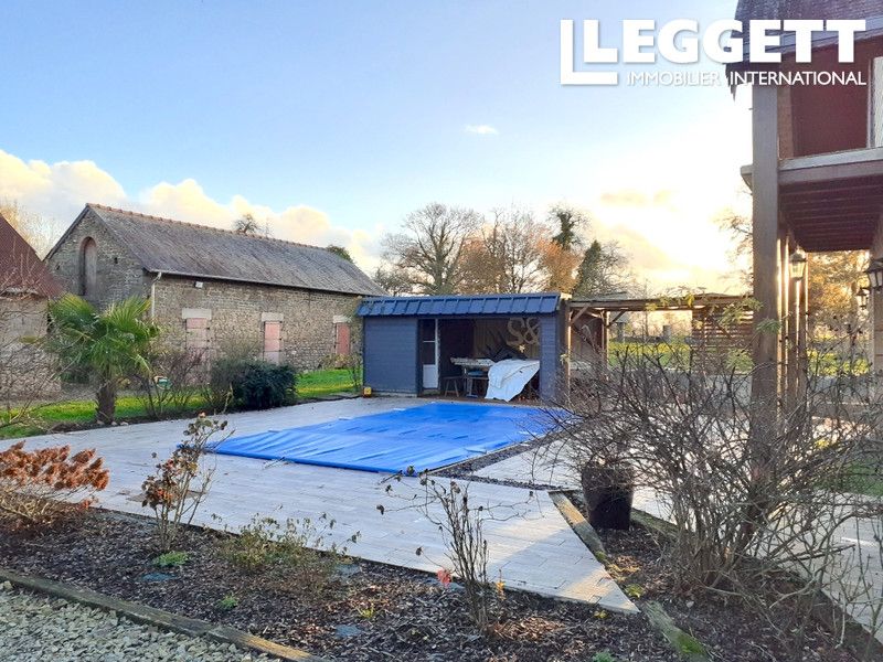 Property photo 3 of 10