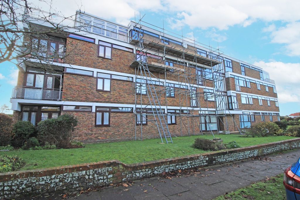 Property photo 1 of 12 Picture 1