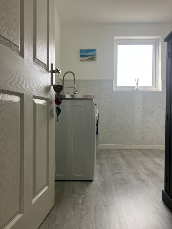 Additional image 9 of 4 bed detached house for salePoint HS2