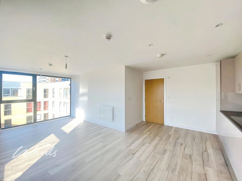 Property photo 3 of 11 Living/Dining Area