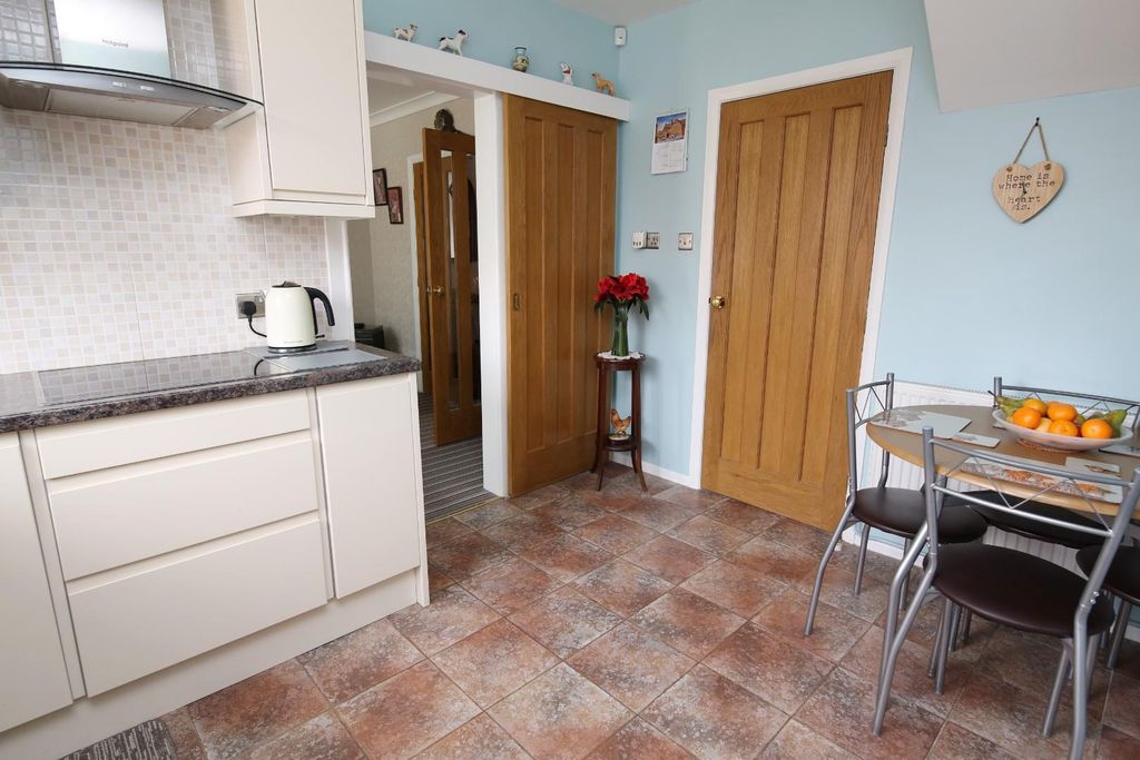 Property photo 3 of 51 Jv6A6983.Jpg