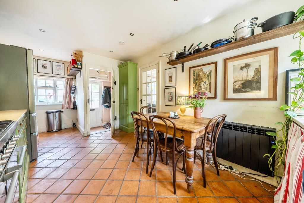 Property photo 2 of 21 Dining Room