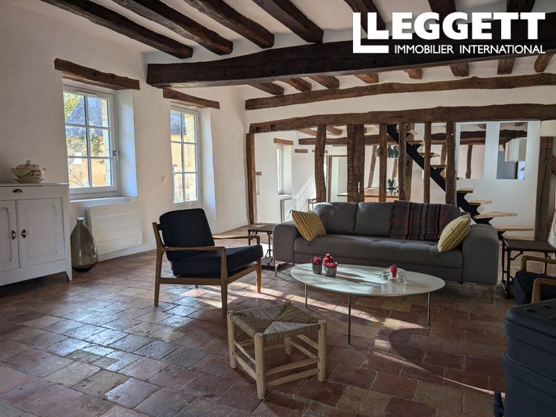 Property photo 3 of 10