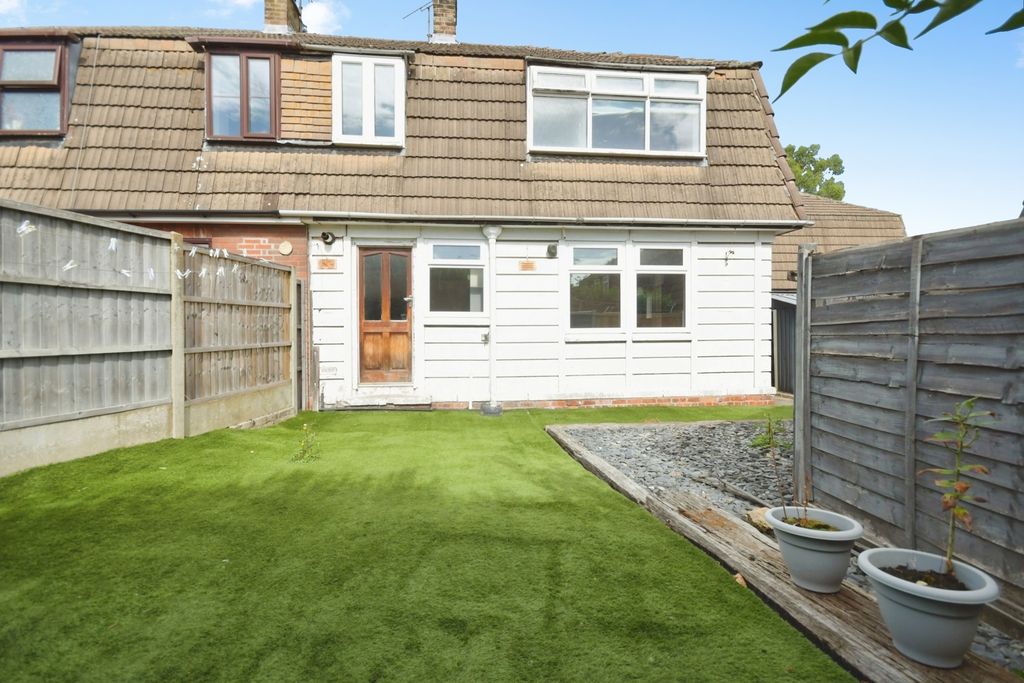 Property photo 1 of 19 Pbox-Img.Jpg